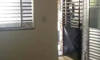 Imagem 4: Aluga-se casa final de linha de pernambues