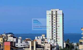 Imagem 7: Apartamento 1 dormitório para Venda em Guarujá, Enseada, 1 dormitório, 1 banheiro, 1 vaga