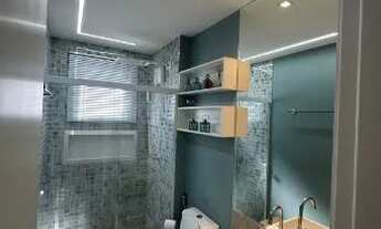 Imagem 5: Apartamento Cazeca ((( Exclusivo ))