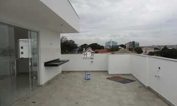 Imagem 5: BELO HORIZONTE - Apartamento Padrão - Sinimbu