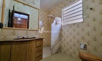 Imagem 7: Casa - Vila Itapura - Campinas