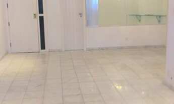 Imagem: Apartamento para venda ou aluguel em Salvador