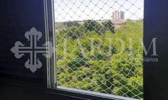 Imagem 3: APARTAMENTO | VENDA | LOCAÇÃO | 02DORMITORIOS