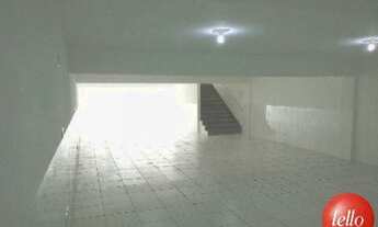 Imagem 4: São Paulo - Loja/Salão - Belém