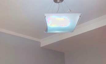 Imagem 5: Praia Grande, Vila tupy. Sobrado para venda. Lado praia