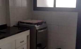 Imagem 5: Apartamento Padrão para Venda em Canto do Forte Praia Grande-SP