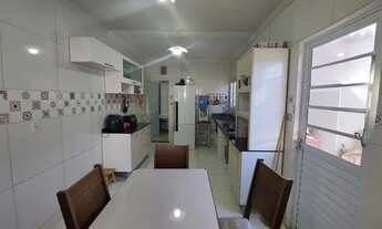 Imagem 6: Repasse de Casa Com 4 Quartos, Sendo 3 Suites