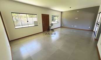 Imagem 3: LOCAÇÃO EXCLUSIVA - Cond. Vale das Nações em Vargem Grande, Teresópolis