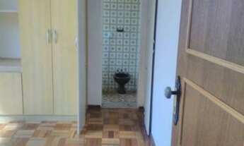 Imagem 4: Aluga-se casa Casa com 3 dormitórios