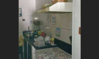 Imagem 7: GRAVATÁ CENTRO Casa com 3 dormitórios