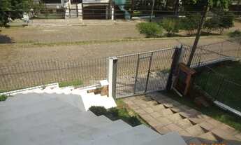 Imagem 6: Terreno para Venda - 0m², 0 dormitórios, Nonoai