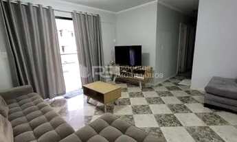 Imagem 4: APARTAMENTO COM 03 DORMITÓRIOS PRÓXIMO DO MAR