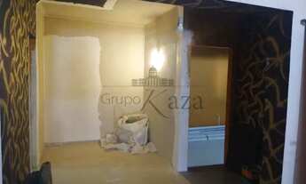 Imagem 7: Jacarei - Galpão/Depósito/Armazém - Residencial Parque dos Sinos