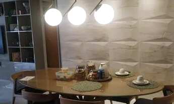 Imagem 5: Apartamento com 3 quartos na Ponta Verde