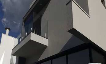 Imagem 4: VENDE-SE Casa de condomínio NO MONET (JARDINS DE MONET) - MARÍLIA/SP