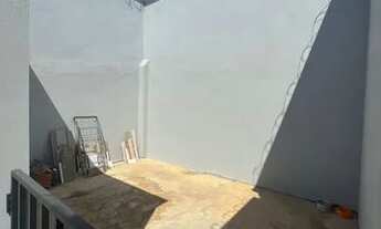 Imagem 8: Linda casa a venda no Imperial