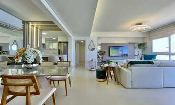 Imagem 2: IMÓVEL EXCLUSIVO NA BEIRA MAR