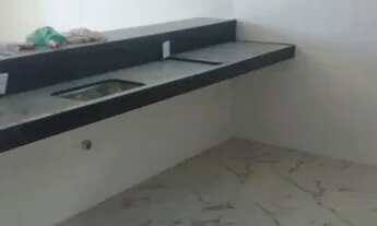 Imagem 7: Casa para venda tem 100 metros quadrados com 2 quartos em Porto da Roça II (Bacaxá) - Saqu