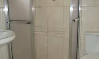 Imagem 5: Apartamento Padrão em São Carlos