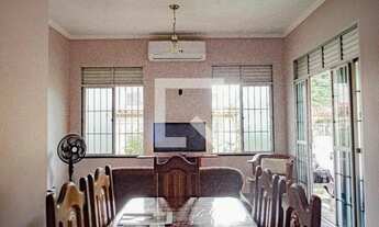 Imagem 6: Casa para venda possui 150 metros quadrados com 3 quartos em Butantã - São Paulo - SP