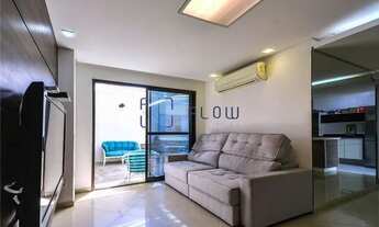 Imagem 2: VADGDV 3333 Apto 601181018-6