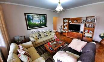 Imagem 5: CASA À VENDA VILA HORTÊNCIA SOROCABA