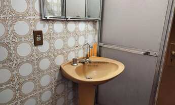 Imagem 3: Sobrado com 3 dormitórios para alugar, 80 m² por R$ 1.500,00/mês - Vila Aricanduva - São P