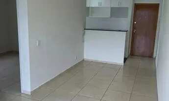 Imagem 3: Apartamento 2 Dormitórios na Boa Vista - Salão de Festas - Próximo ao Centro