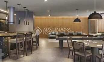 Imagem 5: Apartamento à venda Rua Marcílio Dias, Menino Deus - Porto Alegre