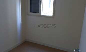 Imagem 7: Apartamento para locação, Vila Olimpia, São Paulo, SP