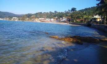 Imagem 2: APARTAMENTO 2 SUÍTES PRONTO A 390 METROS DO MAR NO PEREQUÊ - PORTO BELO SC