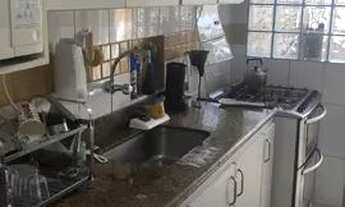 Imagem 7: Apartamento Em Icaraí