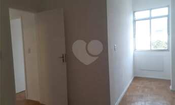 Imagem 3: Apartamento - 02 quartos - Méier [ME