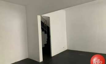 Imagem 3: São Paulo - Casa Comercial - Pinheiros