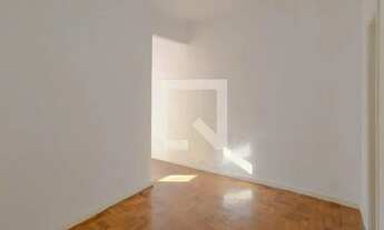 Imagem 3: Apartamento para Aluguel - Glória, 1 Quarto, 41 m2