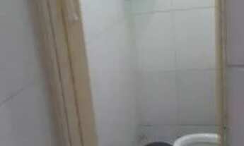 Imagem 5: Anúncio de aluguel Kitnet