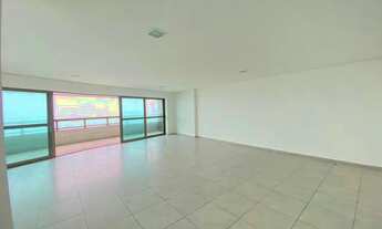 Imagem 5: Edf Pier Duarte Coelho - Torres gêmeas