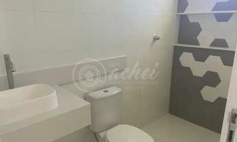 Imagem 6: CAMAÇARI - Casa de Condomínio - ABRANTES