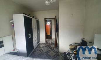 Imagem 5: Vendo 2 casas mesmo terreno com 444.00M2 de área