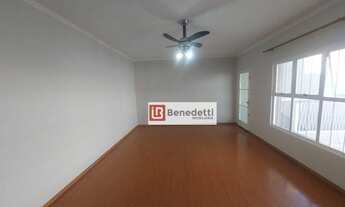 Imagem 4: Excelente casa no centro, para fins residenciais ou comerciais, com 3 dormitórios (1 suíte