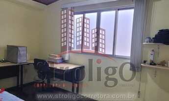 Imagem 4: A287 Ampla cobertura com 4 quartos, Centro- Nova Friburgo-RJ