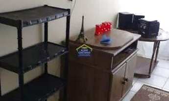 Imagem 5: 160m do mar - 01 Dorm - Oportunidade !