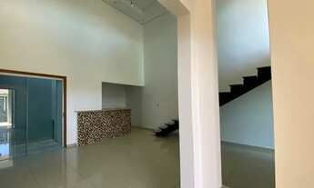 Imagem 4: Linda casa Casa com 3 dormitórios