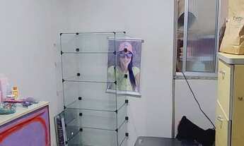 Imagem 5: PARAISO DOS PASSAROS (CDP II), CASA DE 2 PAVIMENTOS - Entradas Independente