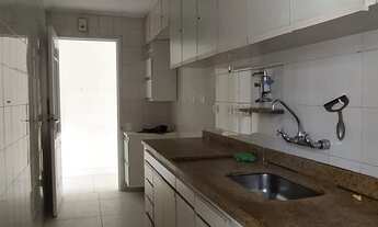 Imagem 7: Apartamento locação 78m² com 3 quartos em Vila Fiat Lux - São Paulo - SP