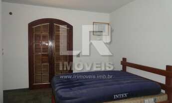 Imagem 6: Casa duplex com 2 quartos à 200 mts da lagoa, Excelente localização *U-07