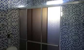 Imagem 5: Casa para aluguel tem 40 metros quadrados com 1 quarto em Jardim Modelo - São Paulo - São