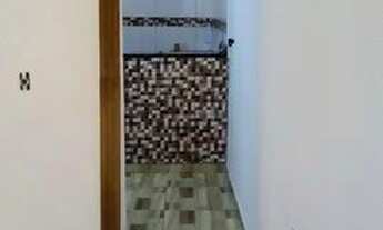 Imagem 5: Aluga-se casa final de linha de pernambues