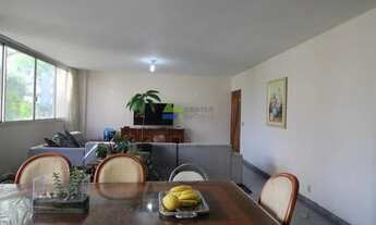 Imagem 7: Vila Mariana - 167m² 3Dts, 1St, 2Gar, Px ao Metrô