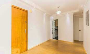 Imagem 5: Apartamento para Aluguel - Itaquera, 2 Quartos, 54 m2